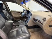 Volvo V70 II Псков  - изображение 31
