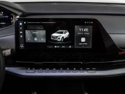 Changan CS55 Plus II Тюмень  - изображение 48