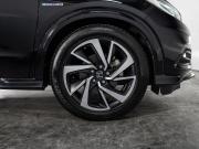 Honda Vezel I Рестайлинг Иркутск  - изображение 49