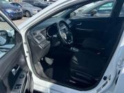 Kia Rio III Рестайлинг Пермь  - изображение 15