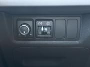 Geely Atlas I Челябинск  - изображение 43