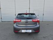 Kia Rio III Саратов  - изображение 35