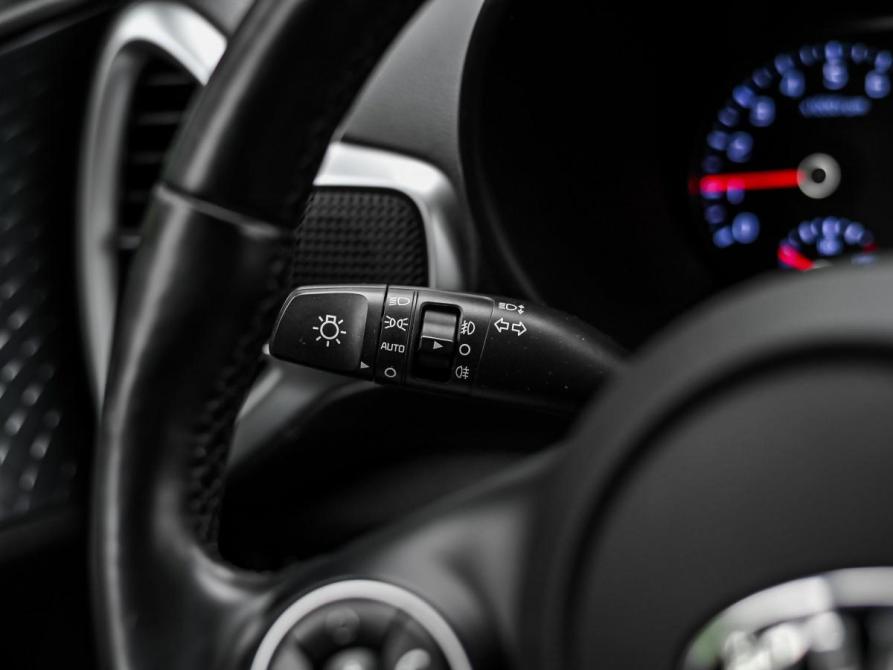 Kia Soul III Санкт-Петербург  - изображение 6