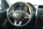 Renault Duster I Рестайлинг Омск  - изображение 32