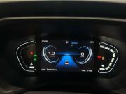 JAC T9 Москва  - изображение 22