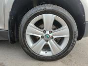 Skoda Yeti I Ижевск  - изображение 44