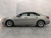 Mercedes-Benz A-Класс IV (W177) Новосибирск  - изображение 27