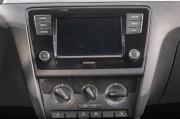 Skoda Rapid I Рестайлинг Томск  - изображение 31