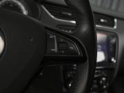 Skoda Octavia III (A7) Рестайлинг Ставрополь  - изображение 46