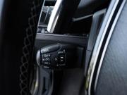 Peugeot 5008 II Ставрополь  - изображение 50