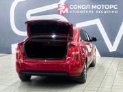 Kia Cerato II Ростов-на-Дону  - изображение 22