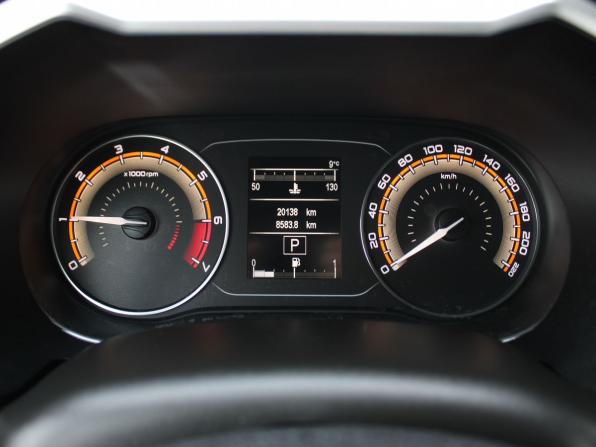 Lada (ВАЗ) Vesta I Рестайлинг (NG) с пробегом 2024 года, цена 1 179 000 рублей, 20138 км, седан, Автокод Объявления