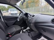 Lada (ВАЗ) Granta I Рестайлинг Тверь  - изображение 26