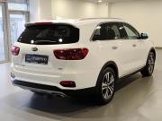 Kia Sorento III Prime Казань  - изображение 32
