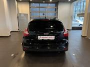 Ford Focus III Чебоксары  - изображение 41