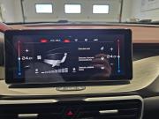 Geely Coolray I Москва  - изображение 40
