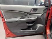 Honda CR-V V Москва  - изображение 46