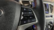 Hyundai Solaris II Рестайлинг Сургут  - изображение 28