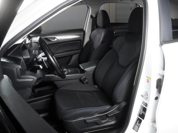 Haval Jolion I с пробегом 2024 года, цена 2 050 000 рублей, 44455 км, внедорожник, Автокод Объявления