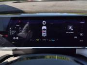 Geely Atlas II Йошкар-Ола  - изображение 40