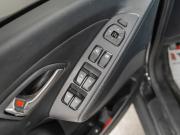 Hyundai Tucson II Красноярск  - изображение 50