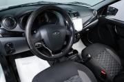 Lada (ВАЗ) Granta I Рестайлинг Челябинск  - изображение 25