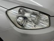 Geely Emgrand X7 I Ростов-на-Дону  - изображение 20