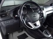 Kia Rio III Кемерово  - изображение 28