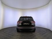 Skoda Karoq I Москва  - изображение 33