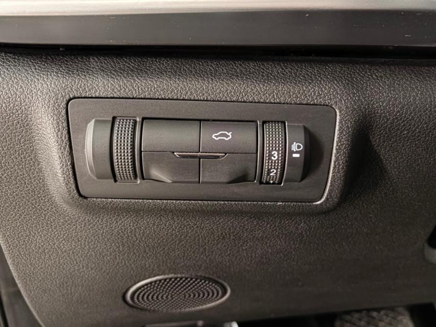 Chery Tiggo 7 Pro I Екатеринбург  - изображение 12