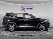 Chery Tiggo 7 Pro I Нижний Новгород  - изображение 21