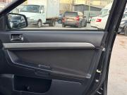 Mitsubishi Lancer X Ижевск  - изображение 41