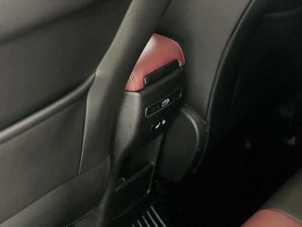 Geely Coolray I с пробегом 2023 года, цена 1 845 000 рублей, 48656 км, внедорожник, Автокод Объявления