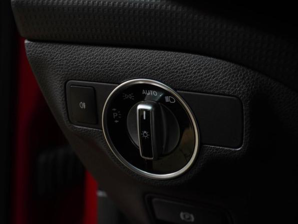 Mercedes-Benz A-Класс III (W176) с пробегом 2013 года, цена 1 329 000 рублей, 179554 км, хэтчбек, Автокод Объявления