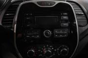 Renault Kaptur I Новокузнецк  - изображение 62