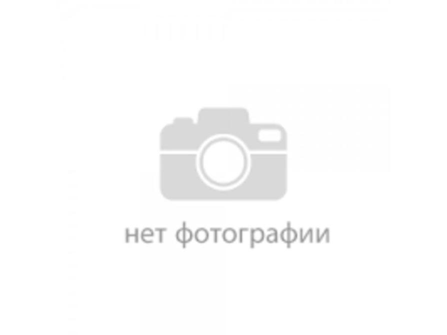 Ford Mondeo IV Рестайлинг Коломна  - изображение 1