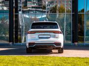 Geely Monjaro I Магнитогорск  - изображение 35