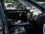 Audi Q5 II (FY) Рестайлинг Санкт-Петербург  - изображение 41