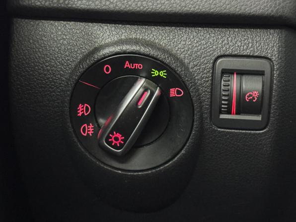 Volkswagen Tiguan I Рестайлинг с пробегом 2013 года, цена 1 490 000 рублей, 158025 км, внедорожник, Автокод Объявления