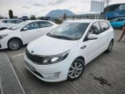 Kia Rio III Минеральные Воды  - изображение 2