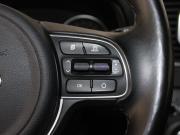 Kia Sportage IV Старый Оскол  - изображение 35