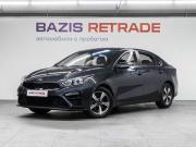 Kia Cerato IV Тюмень  - изображение 25