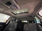 Haval F7x I Рестайлинг Санкт-Петербург  - изображение 49