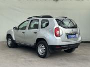 Renault Duster I Липецк  - изображение 22