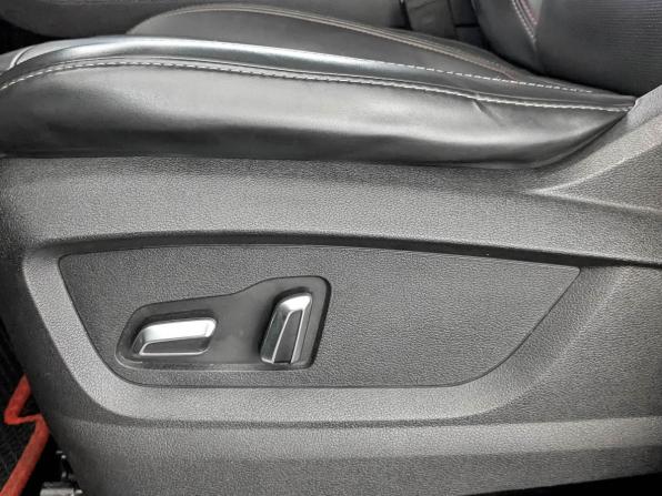 Chery Tiggo 7 Pro I с пробегом 2021 года, цена 1 285 000 рублей, 153597 км, внедорожник, Автокод Объявления