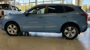 Haval Jolion I Пермь  - изображение 32