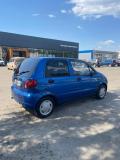 Daewoo Matiz I Рестайлинг Кострома  - изображение 15