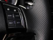 Haval M6 II Минеральные Воды  - изображение 35