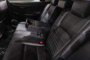 Lexus NX I Новокузнецк  - изображение 64