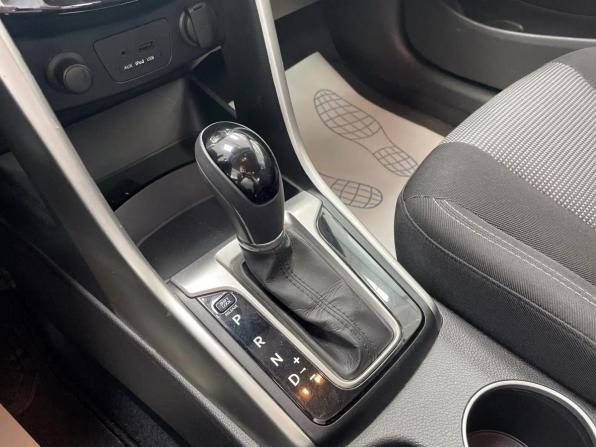 Hyundai i30 II с пробегом 2014 года, цена 1 136 000 рублей, 73802 км, хэтчбек, Автокод Объявления